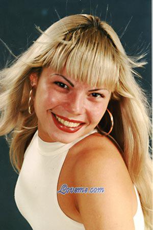 73053 - Natalia Alter: 34 - Russland