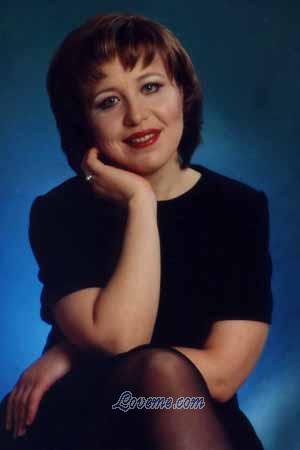 73056 - Fania Alter: 41 - Russland