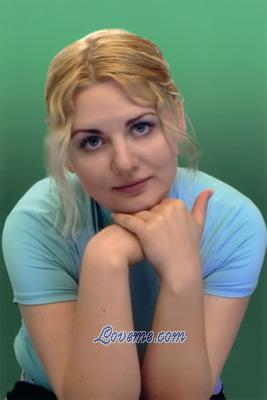 73069 - Viktoria Alter: 32 - Russland