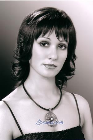 73078 - Nelli Alter: 33 - Russland