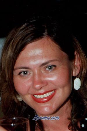 73079 - Ludmila Alter: 50 - Russland