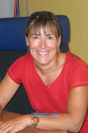 73085 - Svetlana Alter: 51 - Russland