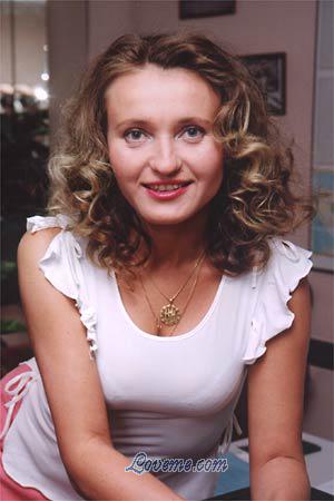 73103 - Svetlana Alter: 43 - Russland
