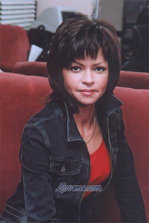 73145 - Ekaterina Alter: 44 - Russland