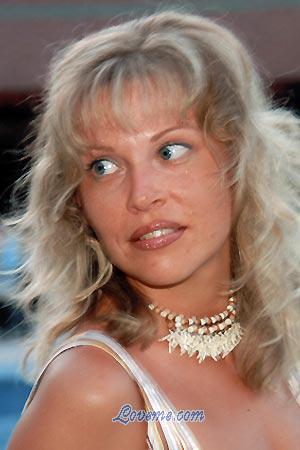 73156 - Elena Alter: 42 - Russland