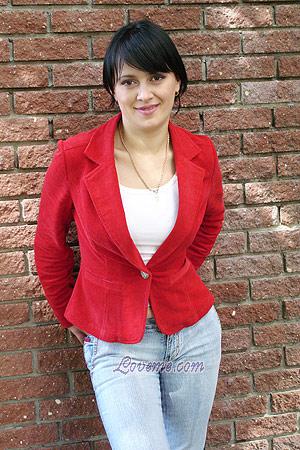 73159 - Svetlana Alter: 30 - Russland