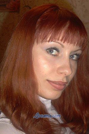 73184 - Julia Alter: 30 - Russland