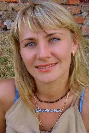 73190 - Yulia Alter: 38 - Russland