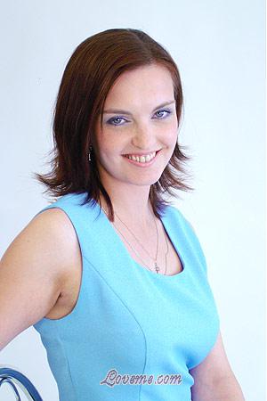 73195 - Olga Alter: 32 - Russland