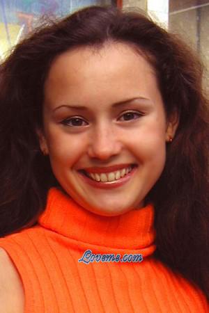 73205 - Alexandra Alter: 30 - Russland