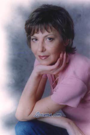 73229 - Elena Alter: 52 - Russland