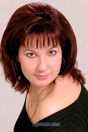 73248 - Natalia Alter: 39 - Russland