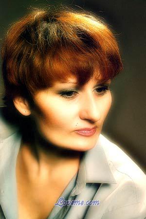 73293 - Tatiana Alter: 42 - Russland