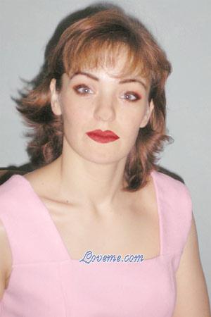 73311 - Natalia Alter: 35 - Ukraine