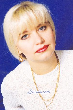 73312 - Elena Alter: 40 - Ukraine