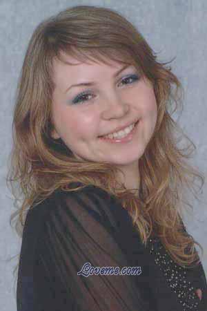 73321 - Irina Alter: 29 - Ukraine