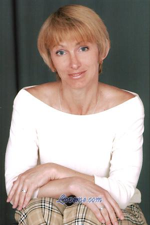 73337 - Marina Alter: 51 - Russland