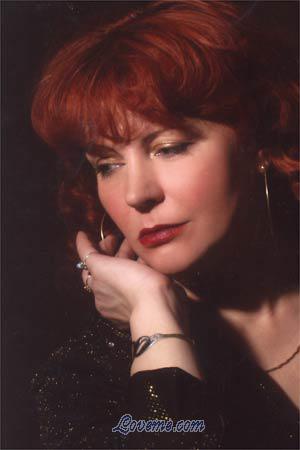 73347 - Tatiana Alter: 49 - Russland