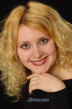73361 - Natalia Alter: 27 - Ukraine