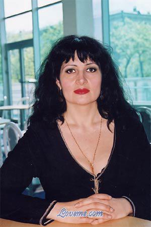 73362 - Inna Alter: 44 - Russland