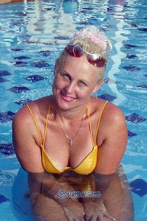 73367 - Natalia Alter: 44 - Russland