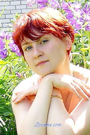 73369 - Irina Alter: 38 - Russland