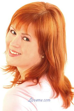 73406 - Svetlana Alter: 51 - Russland