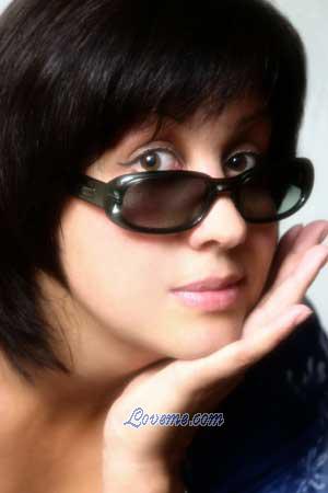 73419 - Inna Alter: 47 - Russland