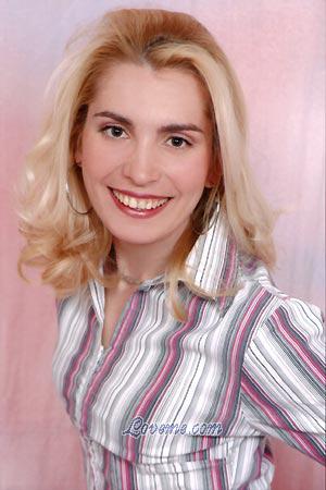 73420 - Olga Alter: 35 - Russland