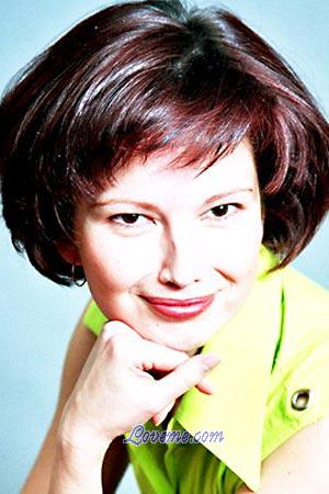 73428 - Inga Alter: 41 - Russland