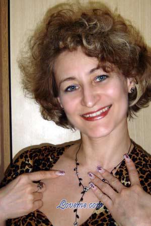 73429 - Svetlana Alter: 44 - Russland