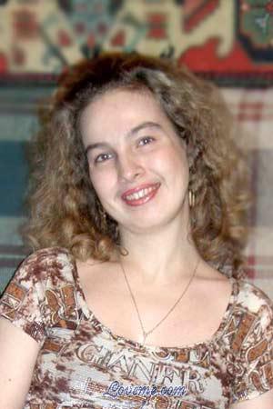 73431 - Anna Alter: 36 - Russland