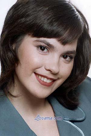 73435 - Rosa Alter: 34 - Russland