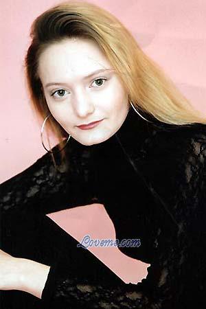 73439 - Evgeniya Alter: 32 - Russland