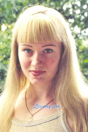 73440 - Marina Alter: 35 - Russland