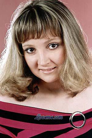 73457 - Rozalia Alter: 31 - Russland