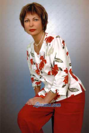 73462 - Tatjana Alter: 57 - Lettland