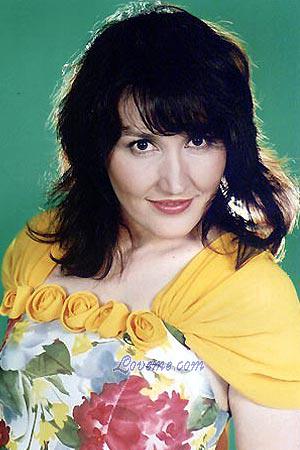 73463 - Aisylu Alter: 42 - Russland