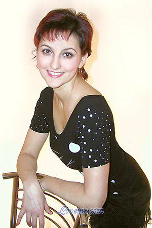 73483 - Tatyana Alter: 50 - Ukraine