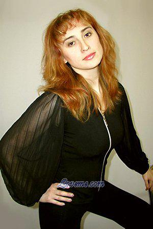 73493 - Irina Alter: 45 - Ukraine