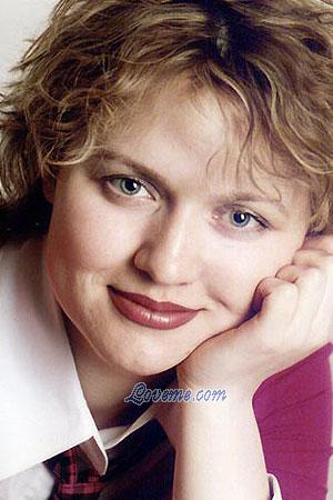 73500 - Venera Alter: 37 - Russland