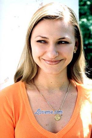 73539 - Ludmila Alter: 30 - Russland