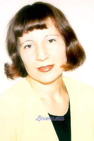 73563 - Elvira Alter: 37 - Russland