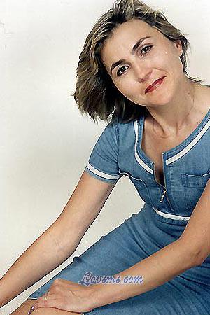 73565 - Venera Alter: 46 - Russland