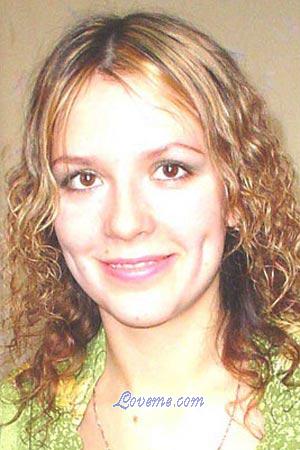 73588 - Alena Alter: 31 - Russland