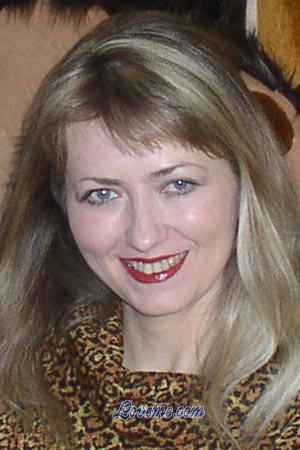 73589 - Ary Alter: 50 - Russland