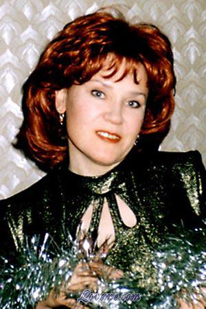 73591 - Irina Alter: 50 - Russland