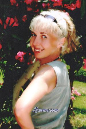 73594 - Olga Alter: 44 - Russland