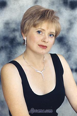 73606 - Polina Alter: 42 - Russland