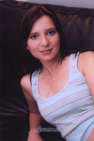 73650 - Olga Alter: 30 - Russland